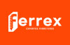 Logo Ferrex